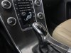Slika 17 - Volvo XC 60   - MojAuto