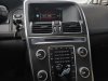 Slika 18 - Volvo XC 60   - MojAuto