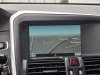 Slika 8 - Volvo XC 60   - MojAuto
