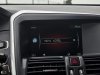 Slika 9 - Volvo XC 60   - MojAuto