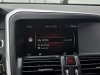 Slika 10 - Volvo XC 60   - MojAuto