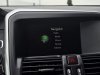 Slika 11 - Volvo XC 60   - MojAuto