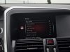 Slika 12 - Volvo XC 60   - MojAuto
