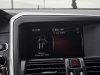 Slika 13 - Volvo XC 60   - MojAuto