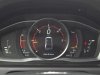 Slika 15 - Volvo XC 60   - MojAuto