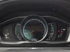 Slika 16 - Volvo XC 60   - MojAuto