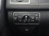 Slika 19 - Volvo XC 60   - MojAuto