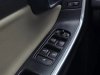 Slika 22 - Volvo XC 60   - MojAuto