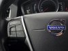 Slika 20 - Volvo XC 60   - MojAuto
