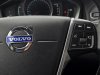 Slika 21 - Volvo XC 60   - MojAuto