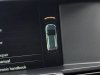 Slika 14 - Volvo XC 60   - MojAuto