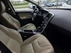 Slika 6 - Volvo XC 60   - MojAuto