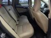 Slika 7 - Volvo XC 60   - MojAuto