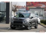 polovni Automobil Citroen  C3 Aircross 