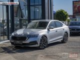 polovni Automobil Škoda Octavia  