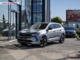 polovni Automobil Opel Grandland X  