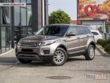 polovni Automobil Land Rover  Evoque 