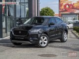 polovni Automobil Jaguar  E-Pace 