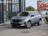 polovni Automobil Peugeot 3008  