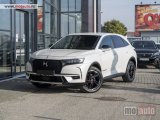 polovni Automobil   7 