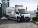polovni Automobil Peugeot  Boxer L4H2 2.0 BlueHDI 