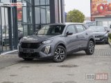 polovni Automobil Peugeot  2008 1.2PureTech Led 
