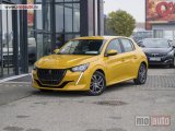 polovni Automobil Peugeot 208  