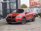 polovni Automobil Renault  Arkana 