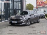 polovni Automobil Peugeot 508  