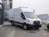 polovni Automobil Ford  Transit L4H3 2.0TDCI 