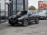 polovni Automobil Nissan Qashqai  