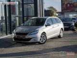 polovni Automobil Peugeot 308  