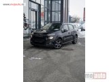 polovni Automobil Citroen C3  