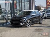 polovni Automobil Citroen C3  