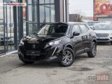 polovni Automobil Peugeot 2008  