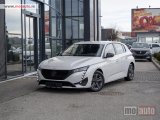 polovni Automobil Peugeot 308  