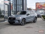 polovni Automobil Volvo XC 60  