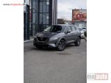 polovni Automobil Nissan Qashqai  