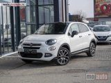 polovni Automobil Fiat 500X  