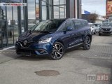polovni Automobil Renault Grand Scenic  
