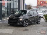 polovni Automobil Citroen C3  