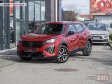 polovni Automobil Peugeot 2008  