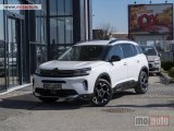 polovni Automobil Citroen  C5 Aircross 