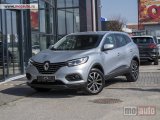polovni Automobil Renault Kadjar  