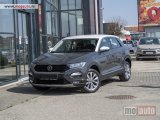 polovni Automobil VW T-Roc  