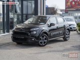 polovni Automobil Citroen C3  