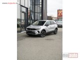 polovni Automobil Opel Crossland  