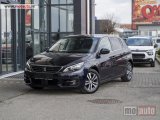 polovni Automobil Peugeot 308  