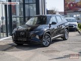 polovni Automobil Hyundai Tucson  