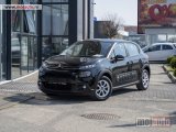 polovni Automobil Citroen C3  